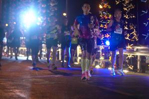 BIB: 42383, 40553
                            <button type="button" onclick="openModal(18277212)" class="btn btn-primary btn-sm float-right btn-popup" data-toggle="modal" data-target=".modal-high-quality">
                        <i class="fas fa-shopping-cart"></i> Add to Cart
                    </button>
                                            <button type="button" onclick="isThisMe(18277212, true)" class="btn btn-success btn-sm float-right btn-popup btn-isme hidden" data-toggle="tooltip" data-placement="bottom" title="นี่คือรูปของคุณใช่ไหม คลิกที่นี่เพื่อเอาเข้าอัลบั้ม">
                        <i class="fas fa-plus"></i> Add to album
                    </button>
                    <button type="button" onclick="isThisMe(18277212, false)" class="btn btn-warning btn-sm float-right btn-popup btn-isnotme hidden">
                        <i class="fas fa-ban"></i> Remove from album
                    </button>